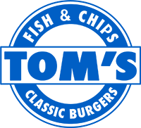 Tom's Cannon Beach and Seaside Restaurant